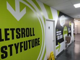 Murale